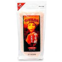 印帝歐玫瑰鹽-粉狀