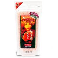 印帝歐玫瑰鹽-顆粒