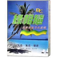 綠相隨萬用清潔劑